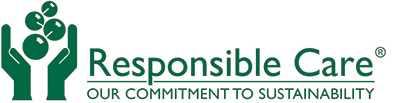 Responsible Care Logo